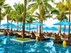 Beyond Khao Lak - obrázek č. 7